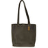 コーチ COACH OLD レザー トートバッグ レディース