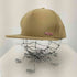 シュプリーム Supreme Enamel Logo 5-panel Cap メンズ