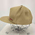 シュプリーム Supreme Enamel Logo 5-panel Cap メンズ