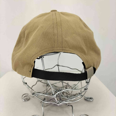 シュプリーム Supreme Enamel Logo 5-panel Cap メンズ