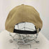 シュプリーム Supreme Enamel Logo 5-panel Cap メンズ
