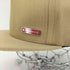シュプリーム Supreme Enamel Logo 5-panel Cap メンズ