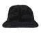 シュプリーム Supreme 18SS Debossed Corduroy Camp Cap メンズ