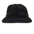 シュプリーム Supreme 18SS Debossed Corduroy Camp Cap メンズ