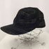 シュプリーム Supreme 18SS Debossed Corduroy Camp Cap メンズ