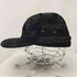 シュプリーム Supreme 18SS Debossed Corduroy Camp Cap メンズ