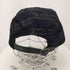 シュプリーム Supreme 18SS Debossed Corduroy Camp Cap メンズ