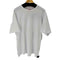 シュプリーム Supreme 25SS BRUSHED ARC S/S TOP メンズ import:XL