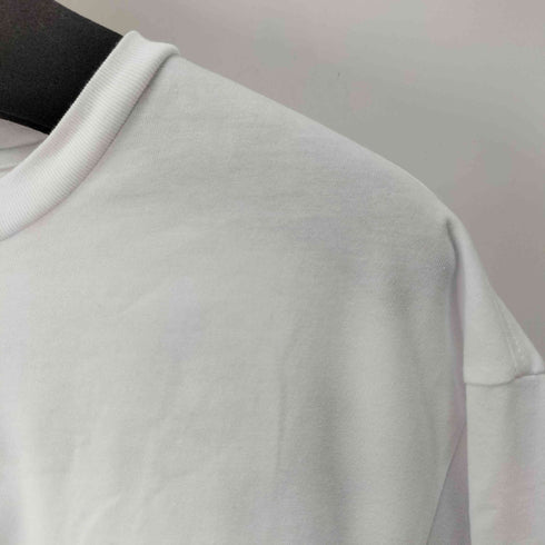 シュプリーム Supreme 25SS BRUSHED ARC S/S TOP メンズ import:XL