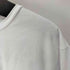 シュプリーム Supreme 25SS BRUSHED ARC S/S TOP メンズ import:XL