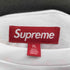 シュプリーム Supreme 25SS BRUSHED ARC S/S TOP メンズ import:XL