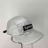 シュプリーム Supreme 25SS Washed Chino Twill Camp cap メンズ