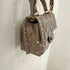 ヴァレンティノ Valentino CANDY STUDDED TOP HANDLE 2WAYショルダーバック レディース