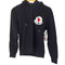 モンクレール MONCLER MAGLIA HOUSE OF GENIUS TOKYO パーカー メンズ import:S