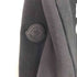 モンクレール MONCLER MAGLIA HOUSE OF GENIUS TOKYO パーカー メンズ import:S