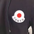 モンクレール MONCLER MAGLIA HOUSE OF GENIUS TOKYO パーカー メンズ import:S