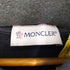 モンクレール MONCLER MAGLIA HOUSE OF GENIUS TOKYO パーカー メンズ import:S