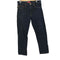 シュプリーム Supreme Rigid Slim Jeans メンズ 30