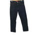 シュプリーム Supreme Rigid Slim Jeans メンズ 30