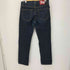 シュプリーム Supreme Rigid Slim Jeans メンズ 30