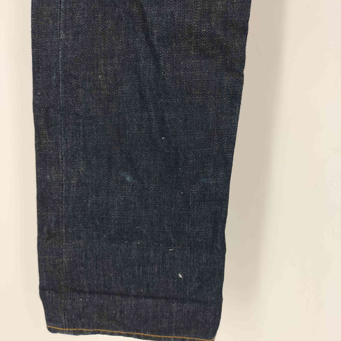 シュプリーム Supreme Rigid Slim Jeans メンズ 30
