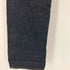 シュプリーム Supreme Rigid Slim Jeans メンズ 30