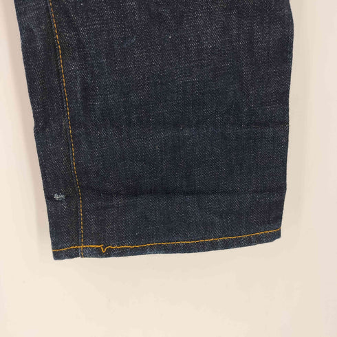 シュプリーム Supreme Rigid Slim Jeans メンズ 30