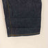 シュプリーム Supreme Rigid Slim Jeans メンズ 30