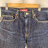 シュプリーム Supreme Rigid Slim Jeans メンズ 30