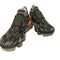 ナイキ NIKE Vapormax Moc2 Thirsty Bandit メンズ JPN:24.5