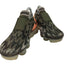 ナイキ NIKE Vapormax Moc2 Thirsty Bandit メンズ JPN:24.5