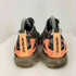 ナイキ NIKE Vapormax Moc2 Thirsty Bandit メンズ JPN:24.5