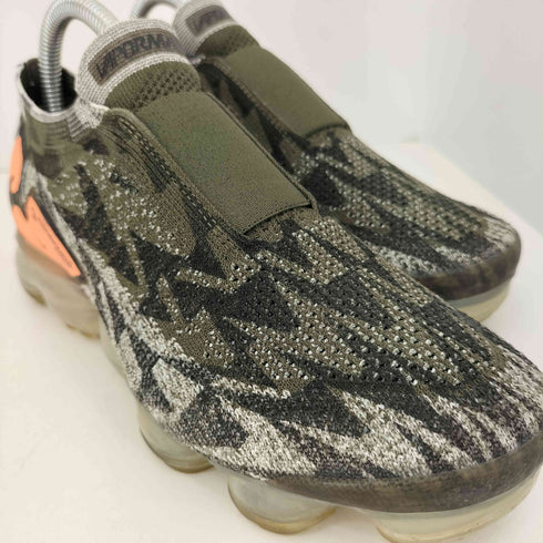 ナイキ NIKE Vapormax Moc2 Thirsty Bandit メンズ JPN:24.5