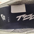 ナイキ NIKE Vapormax Moc2 Thirsty Bandit メンズ JPN:24.5