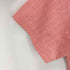 クラフトアンドバロー Croft&Barrow ストライプ S/S シャツ メンズ JPN:XL