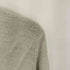 ジョンスメドレー JOHN SMEDLEY EXTRAFINE MERINO WOOL Vネックニット メンズ import:S