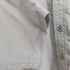 ビームス BEAMS 24SS 撥水 アクティブ シャツ メンズ JPN:M