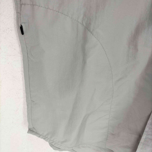 ビームス BEAMS 24SS 撥水 アクティブ シャツ メンズ JPN:M