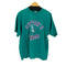 フルーツオブザルーム FRUIT OF THE LOOM 3段プリント ナンバリング S/S Tシャツ メンズ JPN:XL
