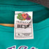 フルーツオブザルーム FRUIT OF THE LOOM 3段プリント ナンバリング S/S Tシャツ メンズ JPN:XL