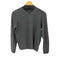 クルチアーニ Cruciani MADE IN ITALY ウールVネックニット メンズ EUR:44