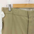 ディッキーズ Dickies USA製 タックワークパンツ YKKジップ メンズ 38 29