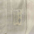 ディッキーズ Dickies USA製 タックワークパンツ YKKジップ メンズ 38 29