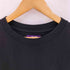 ノースフェイスパープルレーベル THE NORTH FACE PURPLE LABEL 7oz H/S Pocket Tee クルーネック半袖Tシャツ メンズ JPN:M