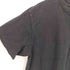 ノースフェイスパープルレーベル THE NORTH FACE PURPLE LABEL 7oz H/S Pocket Tee クルーネック半袖Tシャツ メンズ JPN:M