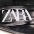 ザラ ZARA プラットフォーム エナメル メリージェーン レディース JPN:23.5