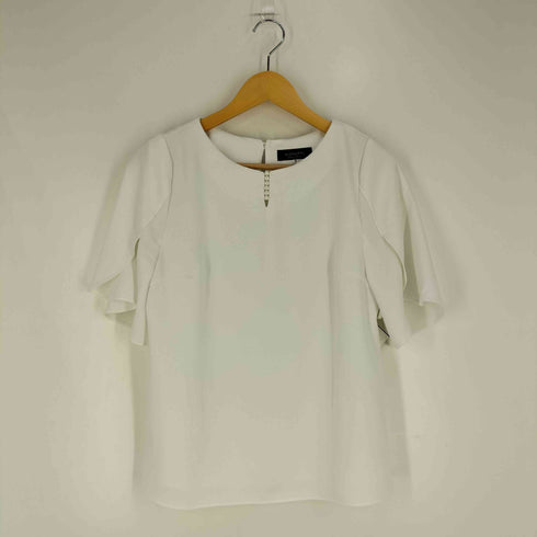 ジャスグリッティー JUSGLITTY ウォッシャブルBSセット レディース 3
