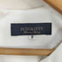 ジャスグリッティー JUSGLITTY ウォッシャブルBSセット レディース 3