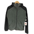 アディダス adidas M Z.N.E.フーディー ハイブリッド ジャージ メンズ JPN:M