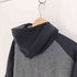 アディダス adidas M Z.N.E.フーディー ハイブリッド ジャージ メンズ JPN:M